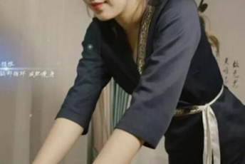 北京顺义桑拿会所之心血管适应性训练