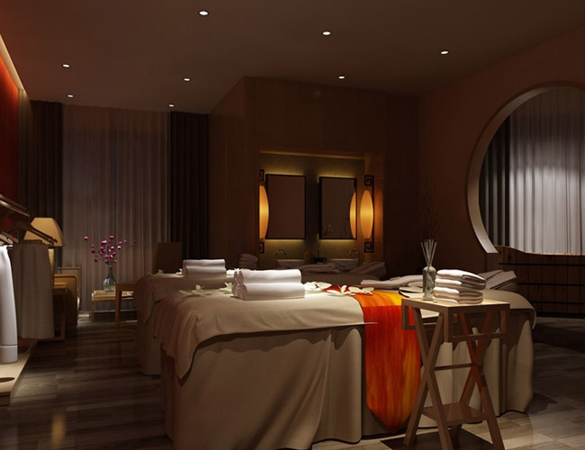 北京顺义男士养生：应酬后的解酒护肝